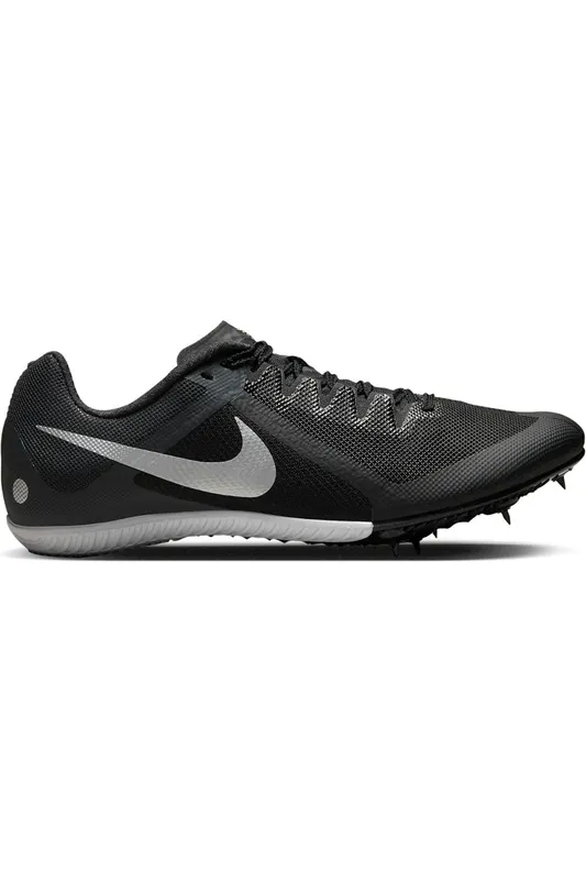 Nike Zoom Rival Multi Black Light Smoke Grey (DC8749-001)