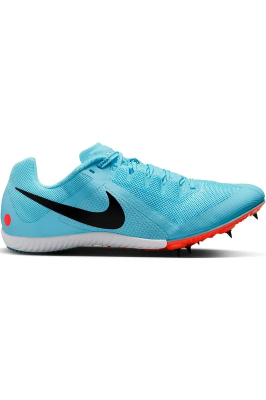 Nike Zoom Rival Multi Cool Blue (DC8749-400)