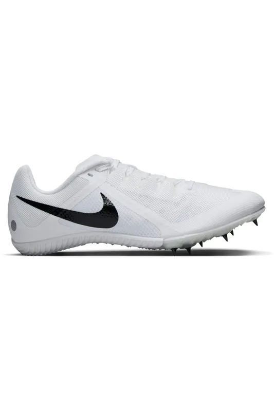 Nike Zoom Rival Multi White Black (DC8749-100)
