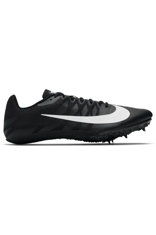 Nike Zoom Rival S 9 Black (907564-001)