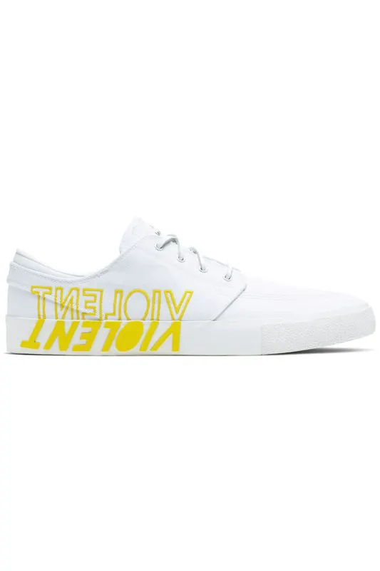 Nike Zoom Stefan Janoski SB RM Violent Femmes (CI6898-100)