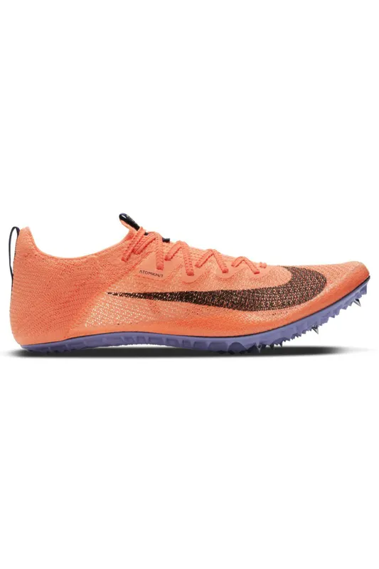 Nike Zoom Superfly Elite 2 Bright Mango (CD4382-800)