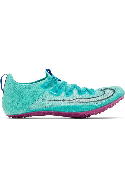 Nike Zoom Superfly Elite 2 Hyper Jade (CD4382-300)