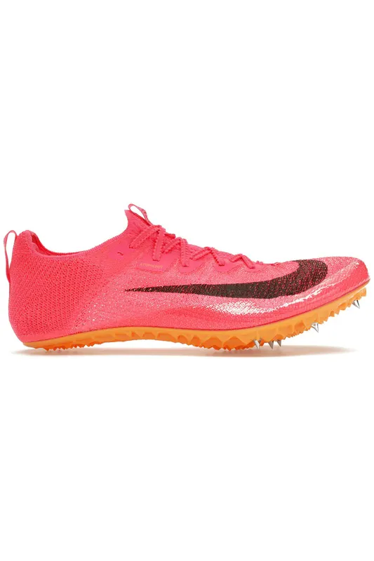 Nike Zoom Superfly Elite 2 Hyper Pink (CD4382-600)