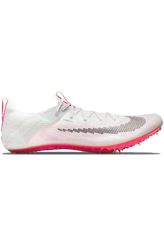 Nike Zoom Superfly Elite 2 Rawdacious (DJ5391-100)