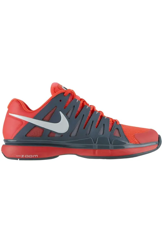 Nike Zoom Vapor 9 US Open (2013) (488000-614)