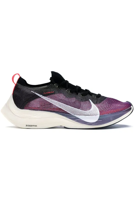 Nike Zoom Vaporfly Elite Flyprint Chicago/NYC Marathon/Tokyo (2019) (BV1385-002)