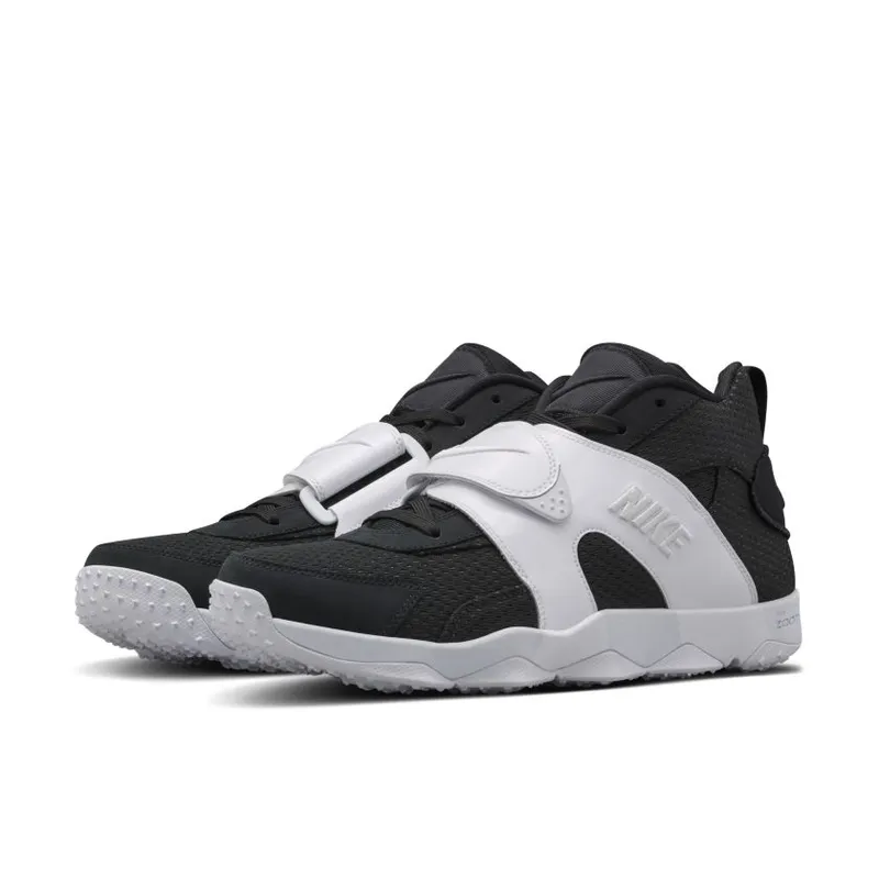 Nike Zoom Veer Black White-White (844675-001)