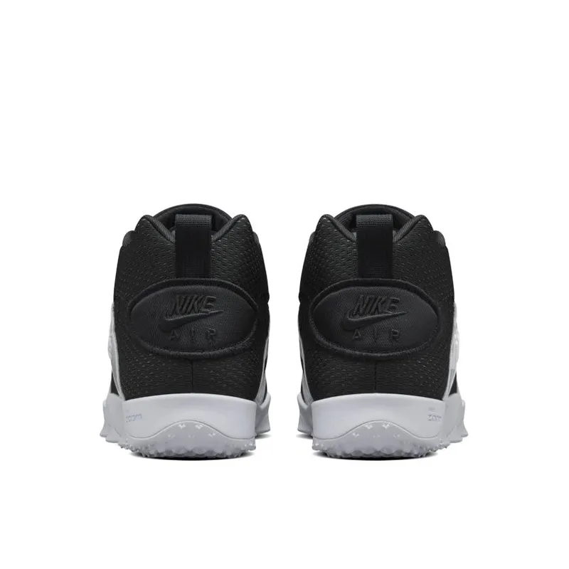Nike Zoom Veer Black White-White (844675-001)