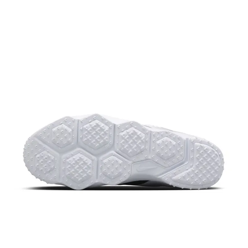 Nike Zoom Veer Black White-White (844675-001)