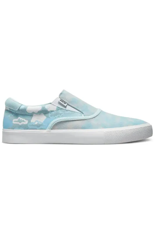 Nike Zoom Verona SB Rayssa Leal Cloud (DN4542-400)