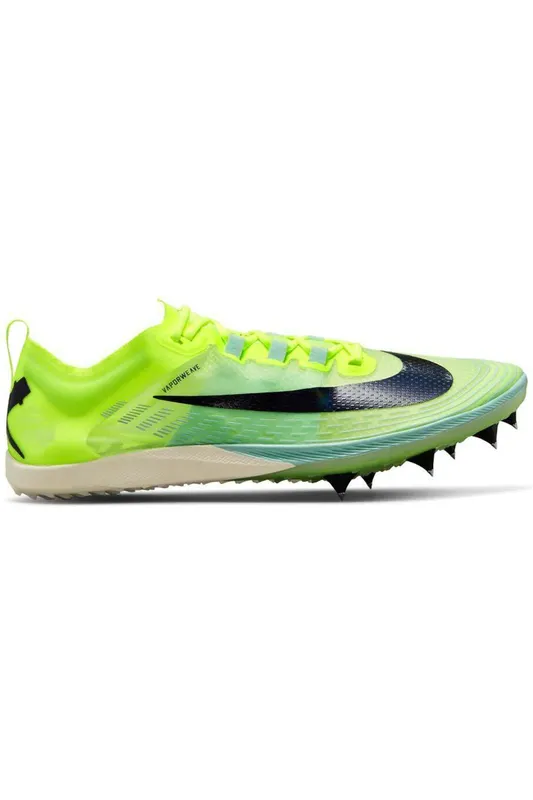 Nike Zoom Victory 5 XC Volt Mint Foam (AJ0847-702)