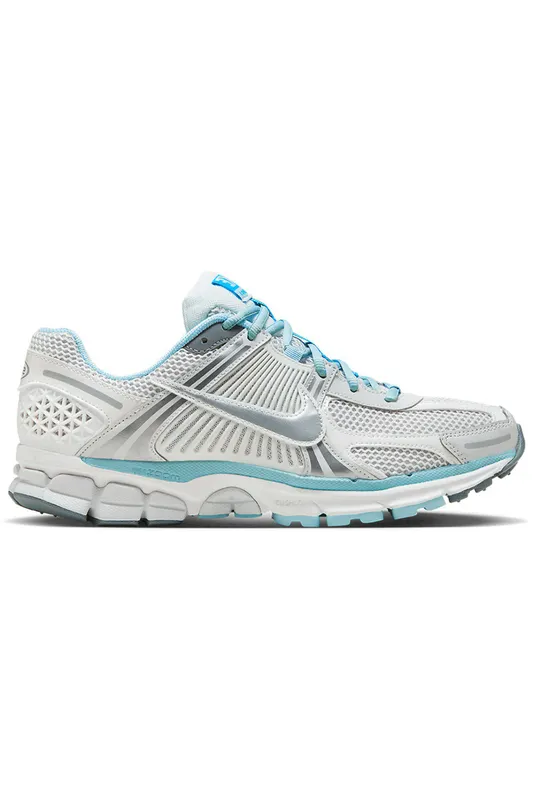 Nike Zoom Vomero 5 520 Pack Ocean Bliss (FN3432-001)