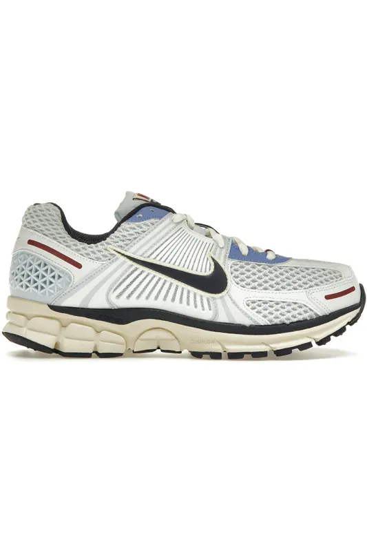 Nike Zoom Vomero 5 Blue Tint (Women’s) (FV8111-451)
