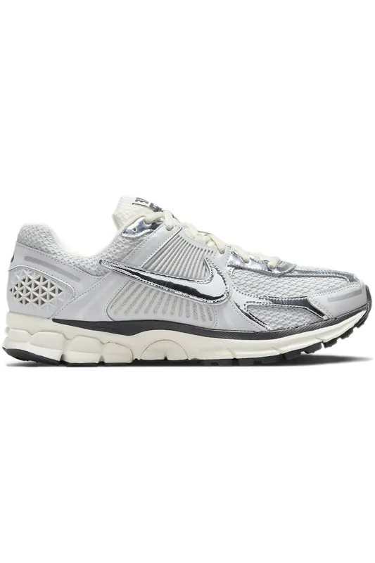 Nike Zoom Vomero 5 Chrome (HJ3758-001)