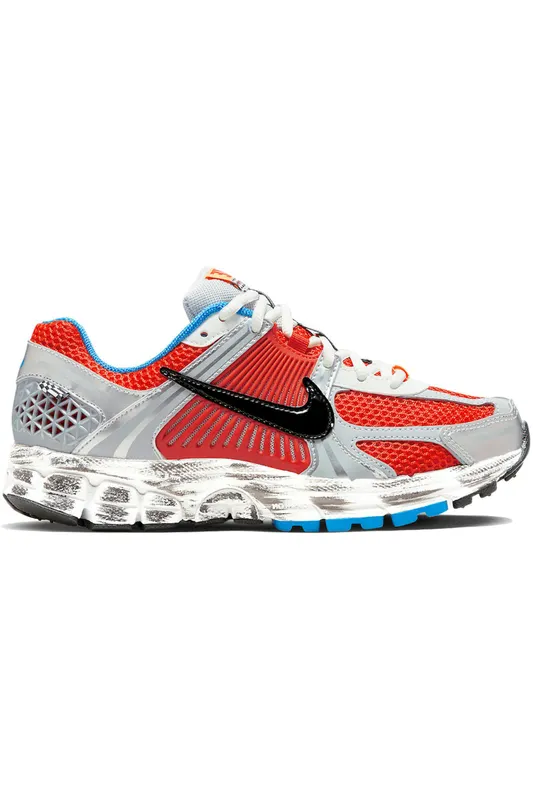 Nike Zoom Vomero 5 Gundam (Women’s) (FV3964-601)