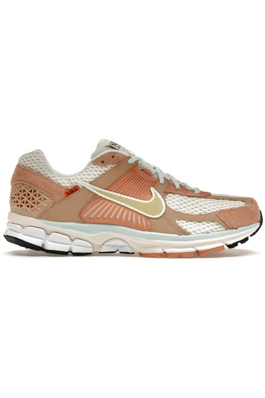 Nike Zoom Vomero 5 Have a Nike Day (FN8889-181)
