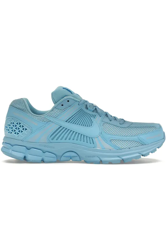 Nike Zoom Vomero 5 Lakeside (HF5493-400)