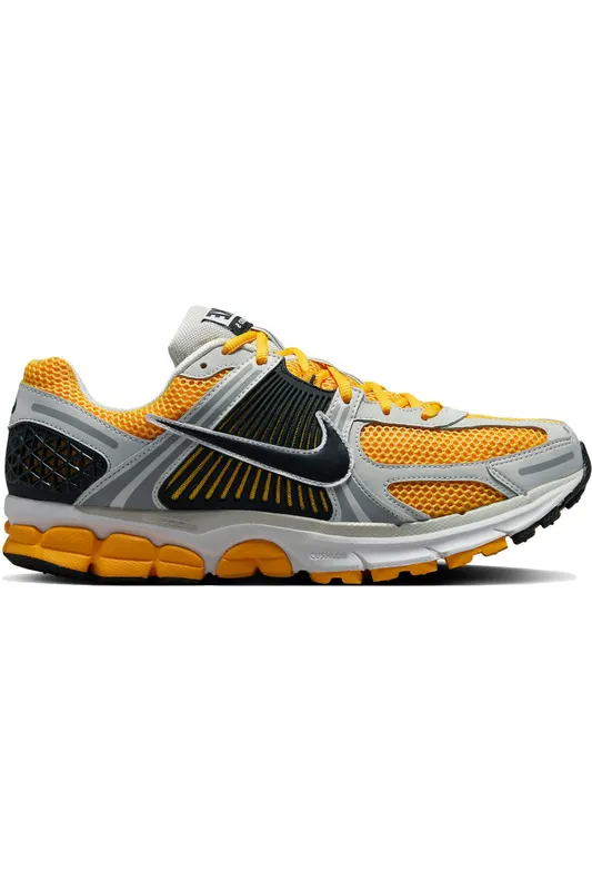 Nike Zoom Vomero 5 Photon Dust Laser Orange (FB9149-002)