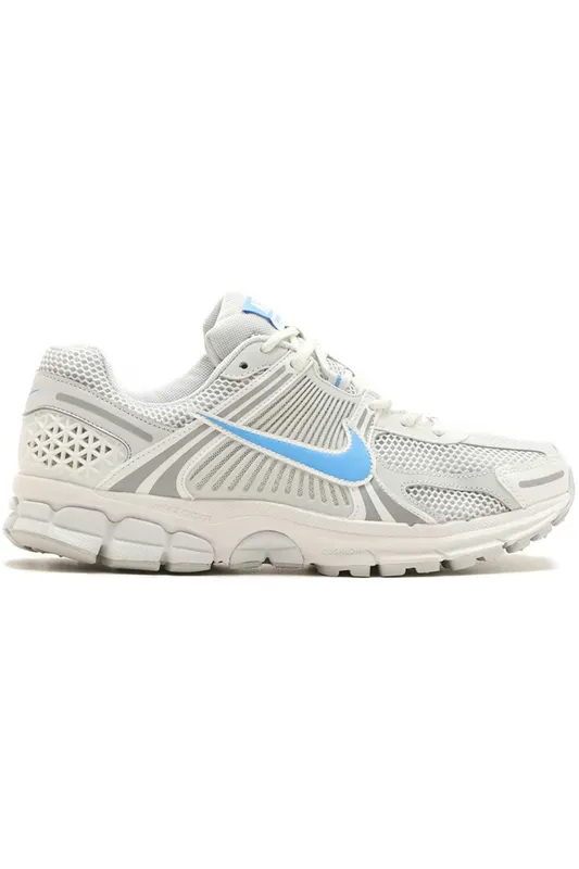 Nike Zoom Vomero 5 Photon Dust University Blue (FB9149-100)