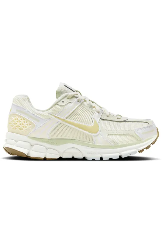 Nike Zoom Vomero 5 Sail Buff Gold (Women’s) (FV3638-171)