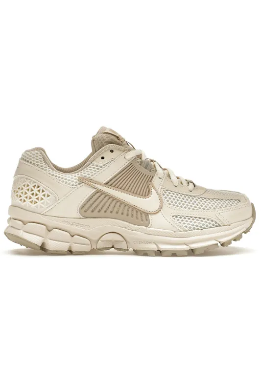 Nike Zoom Vomero 5 Sail Light Orewood Brown (Women’s) (FQ6868-111)