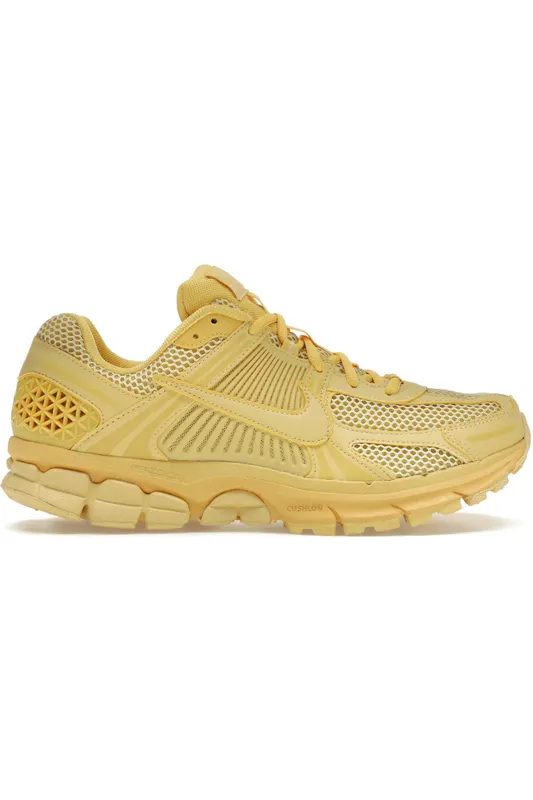 Nike Zoom Vomero 5 Saturn Gold (Women’s) (FQ7079-700)