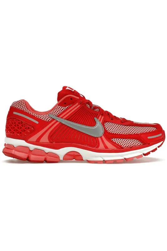 Nike Zoom Vomero 5 SP University Red (FN6833-657)