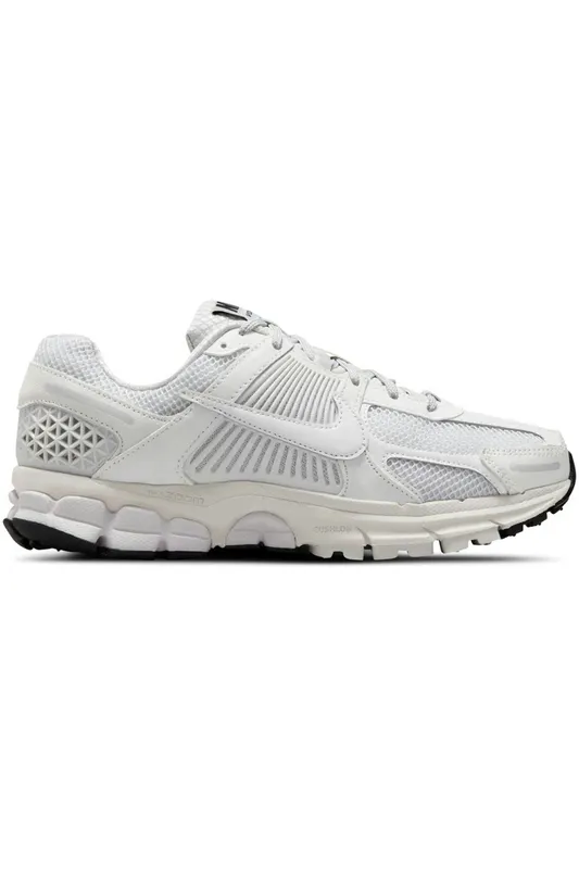 Nike Zoom Vomero 5 White Vast Grey (Women’s) (FQ7079-100)