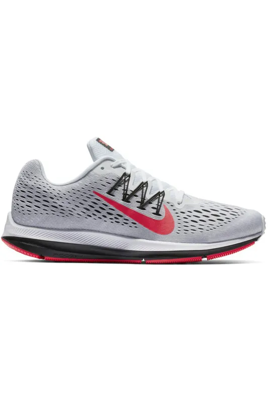 Nike Zoom Winflo 5 Red Orbit (AA7406-101)
