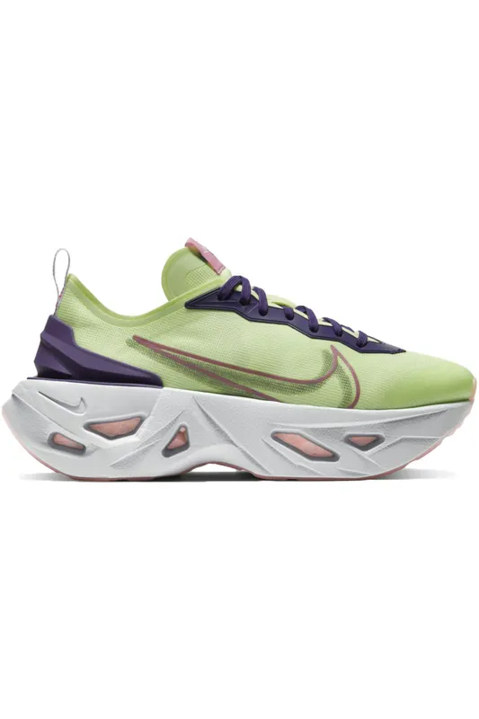 Nike Zoom X Vista Grind Barely Volt (Women’s) (CT8919-700)