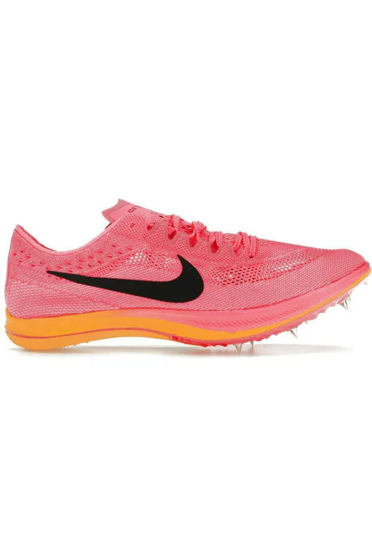 Nike ZoomX Dragonfly Hyper Pink (CV0400-600)