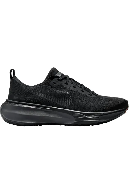 Nike ZoomX Invincible Run 3 Black (DR2615-005)