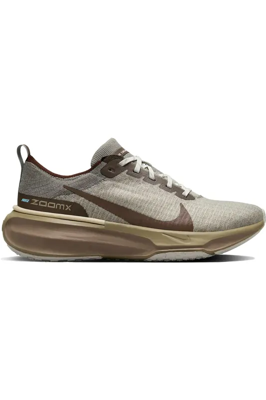 Nike ZoomX Invincible Run 3 Dark Stucco (FZ3654-053)