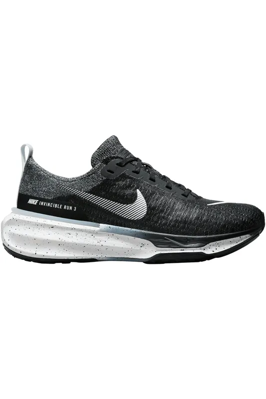 Nike ZoomX Invincible Run 3 Oreo (DR2615-002)
