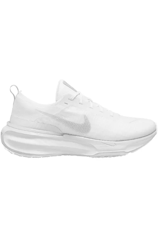 Nike ZoomX Invincible Run 3 White Photon Dust (DR2615-103)