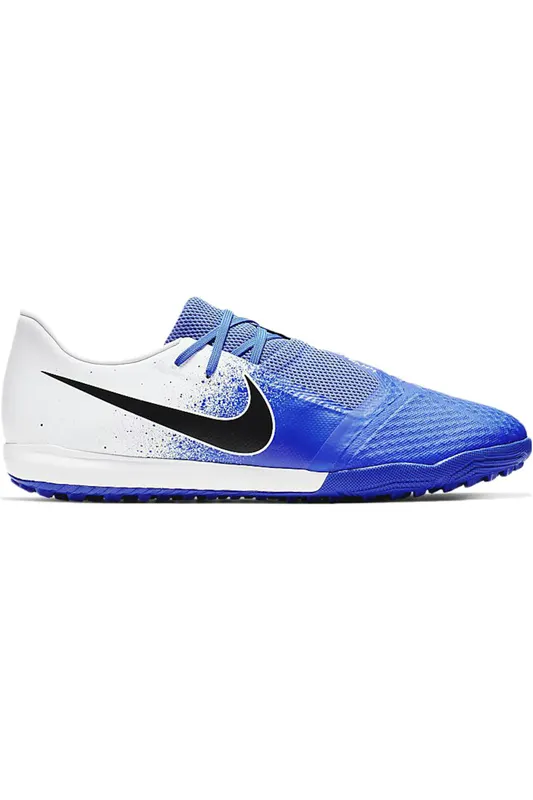 Nike Phantom Venom Academy TF White (AO0571-104)