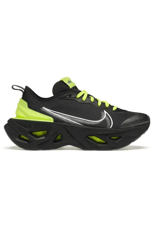 Nike Zoom x Vista Grind Off Noir (Women’s) (CT8919-001)