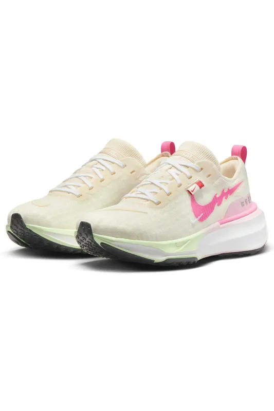 Nike ZoomX Invincible Run 3 Year of the Dragon (Women’s) (FZ5058-163)