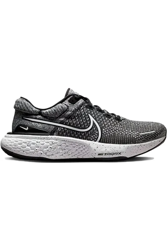 Nike ZoomX Invincible Run Flyknit 2 Oreo (DH5425-103)