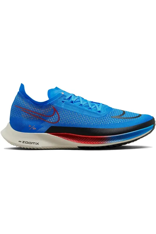 Nike ZoomX Streakfly Photo Blue University Red (FJ3891-406)