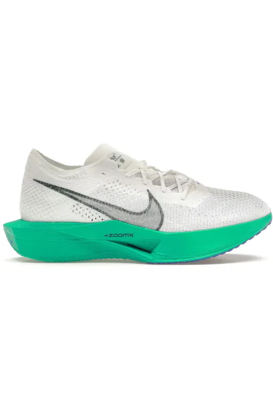 Nike ZoomX Vaporfly 3 Aquatone (DV4129-102)