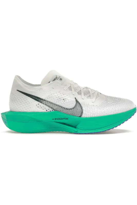 Nike ZoomX Vaporfly 3 Aquatone (Women’s) (DV4130-102)
