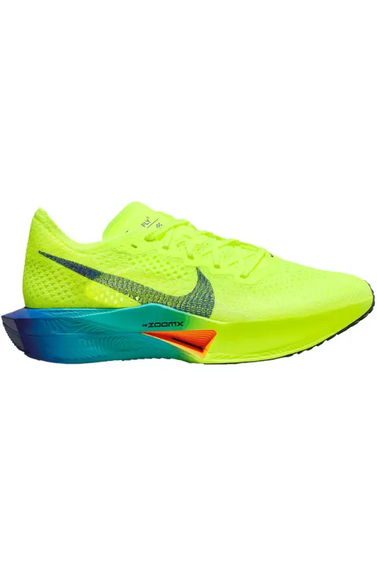 Nike ZoomX Vaporfly 3 Fast Pack (Women’s) (DV4130-700)
