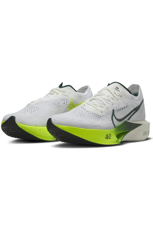 Nike ZoomX Vaporfly 3 Wake Up Pack (FZ4017-100)