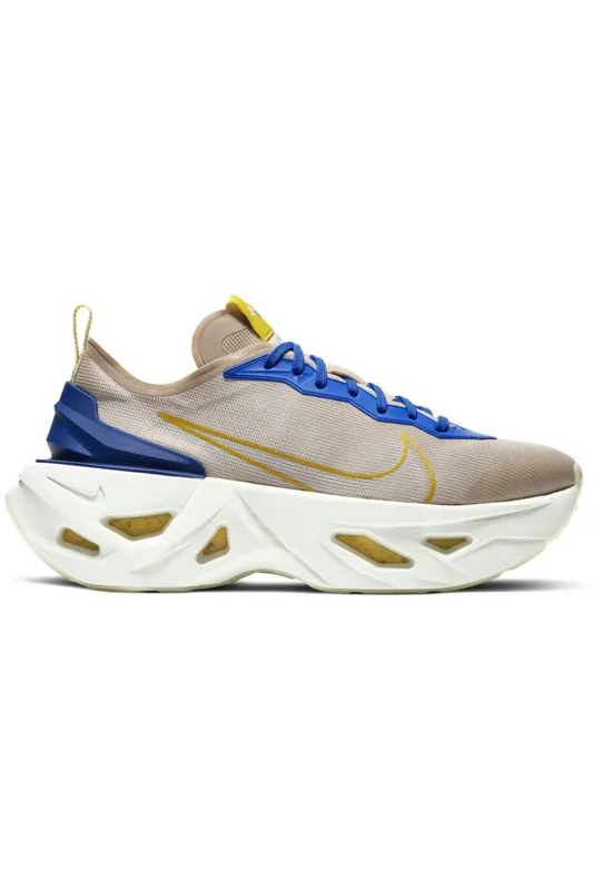 Nike ZoomX Vista Grind Fossil Stone (Women’s) (CT8919-200)