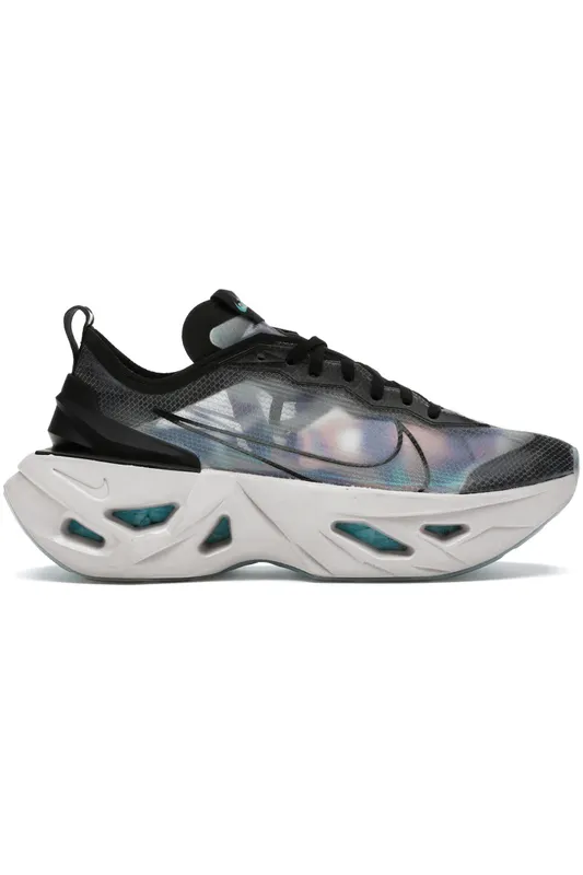 Nike ZoomX Vista Grind Night Aqua (Women’s) (CT5770-001)