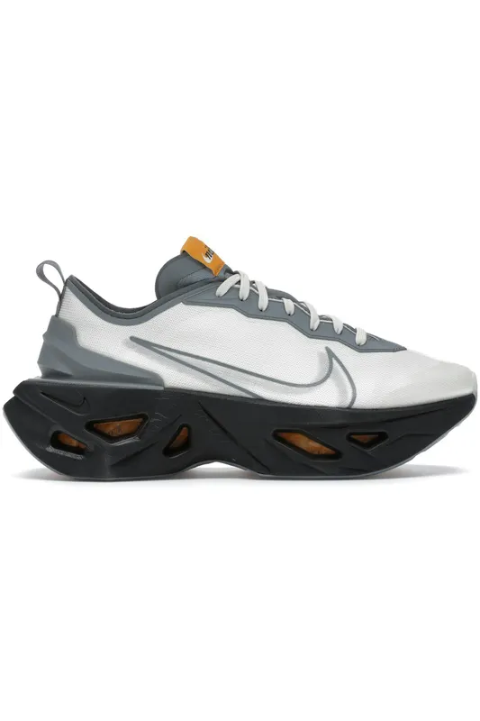 Nike ZoomX Vista Grind Pale Ivory Black (Women’s) (BQ4800-101)