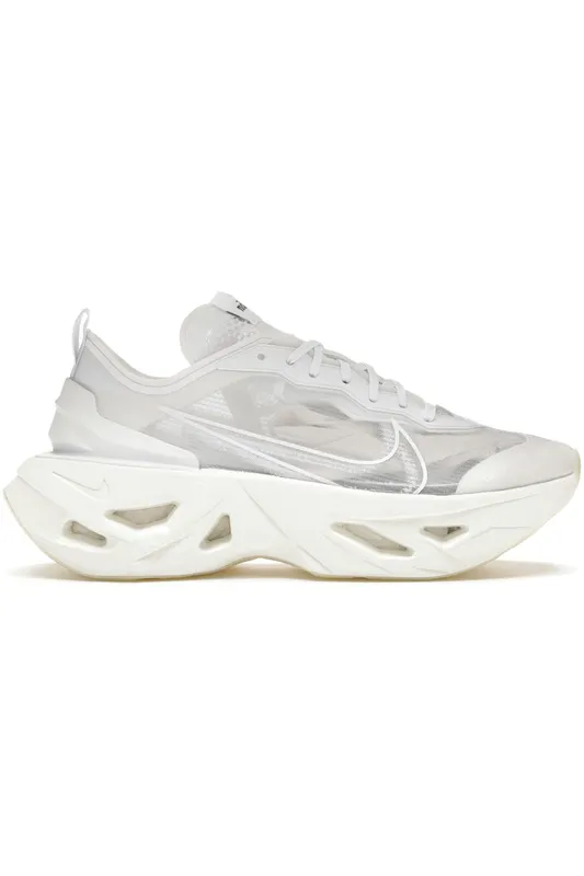 Nike ZoomX Vista Grind White (Women’s) (CQ9500-101)
