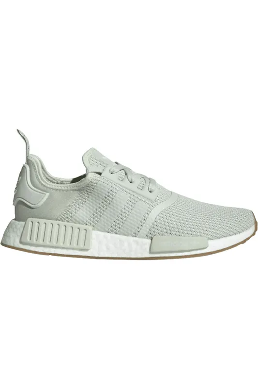 NMD R1 Linen Green/Linen Green/Ice Mint (EG2936)